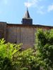 16_18 Chateau Larcher.jpg